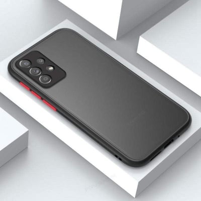 Picture of For nothing phone 1 5G ultra slimsoft silicon cover /cases 