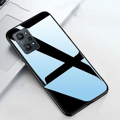 Picture of For Symphony z33 / z45 Luxury 6D Plating Soft Casing Silicone Square Frame Phone Case For Symphony Z33 / Z45 Back CoverLuxury 6D Plating Soft Casing Silicone Square Frame Phone Case For For Symphony Z42 Luxury 6D Plating Soft Casing Back Cover/cases Black