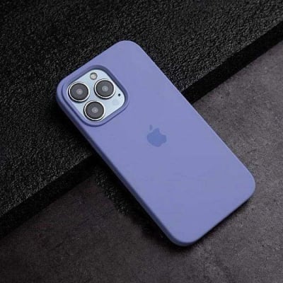 Picture of For Symphony Z42 Luxury 6D Plating Soft Casing Silicone Square Frame Phone Case For Symphony Z42 Back Cover - Phone - Camera - Redmi Note 11 Back Cover (Back Case Cover For Smartphone) 