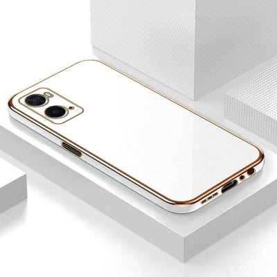 Picture of For xiaomi redmi 12 pro (5G )clear transparent back cover/cases 