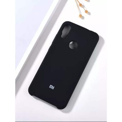 Picture of For Realme GT Neo 3 Case Case Airbag Transparent Case Cover Silicon 