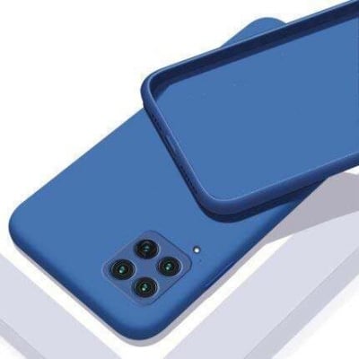 Picture of For vivo V15 Unique Design Luxury 6D Plating Soft Casing Silicone Square Frame Phone Case Shiny Back Cover/Cases 