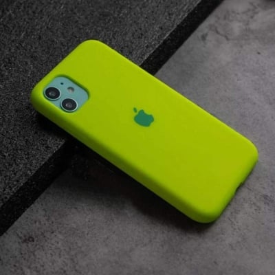 Picture of Glass Phone Case For Redmi 10C Back Cover Full Protection Tempered Glass Cases For Redmi 10C Glass Cover - Camera 