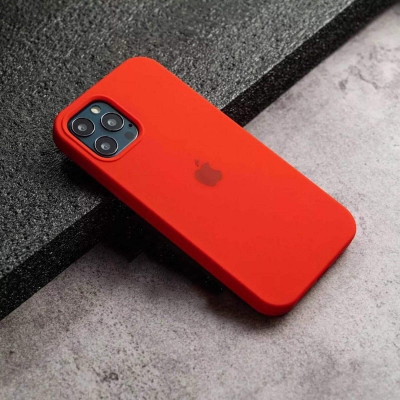 Picture of for Realme Narzo 50 Back Cover Full Protection Tempered Glass Cases for Realme Narzo 50 Glass Cover - Camera 
