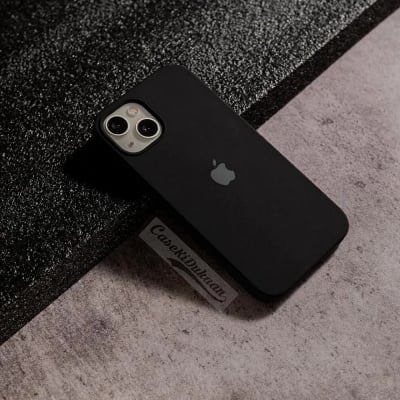 Picture of For Xiaomi Redmi Note 9/Note 9S/Note 9 Pro/Poco M2 Pro/Note 10/10S/Note 10 Pro/10 Pro Max /Note 11 ( 4G) /Note 11S/ Cover Shockproof Tpu Liquid Silicon Phone Back Case - Camera - Phone Back Cover