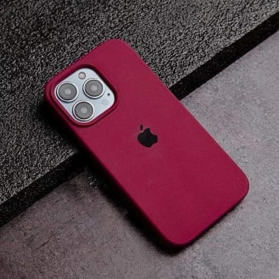 Picture of For Xiaomi Redmi Note 6 Pro / Note 6 Premium Silicone Case Crystal Clear Soft TPU Ultra-Thin Transparent Flexible Protective Mobile Phone Back Cover/Cases 