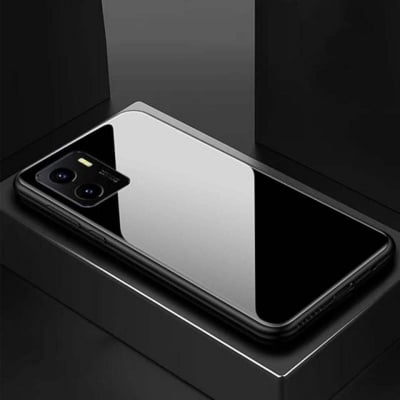 Picture of For Mi Redmi Note 9 pro / Note 9 pro max/poco m2 pro Deer Cloth Phone Cover Shockproof - Phone 