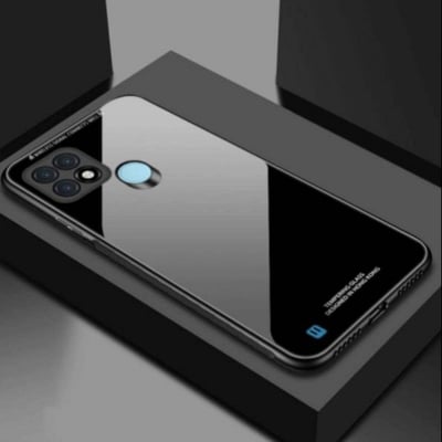 Picture of for Samsung Galaxy A52 / Galaxy A52S Case Soft Leather Slim Matte Cover 