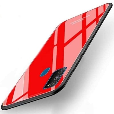 Picture of For Realme 8 / Realme 8 PRO  Hello Kitty Shockproof Soft  Back Cover Case 