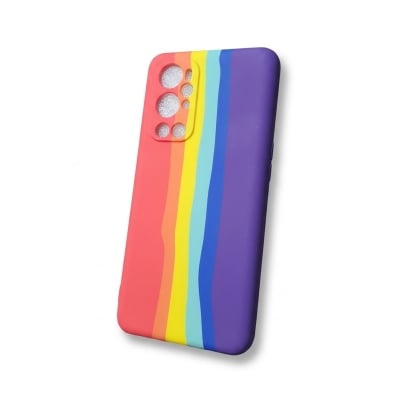 Picture of Vantime for Vivo Y20 /Y12/Y12s/Y12a/Y20G/Y20A/Y20i Case Soft Sandstone Slim Matte Cover 