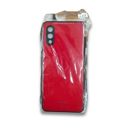 Picture of For Oppo A33 /A53 Back Cover / Shutter Back Cover / Slide Shutter Back Cover 