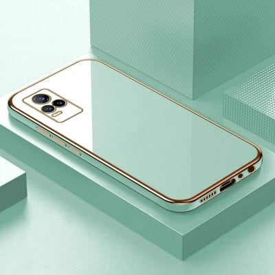 Picture of For Xiaomi Redmi Note 8 Case New Liquid Silicone Soft Matte Camera Protection Cover For Redmi Note 8 Phone Cases - Many Colou - Phone Back Cover 
