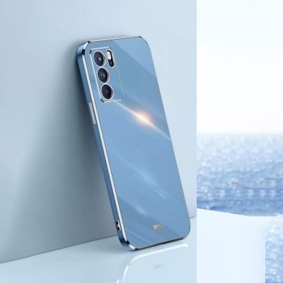 Picture of For Xiaomi Redmi Note 7 / Note 7 Pro / Note 7S Premium Silicone Case Crystal Clear Soft TPU Ultra-Thin Transparent Flexible Protective Mobile Phone Back Cover 