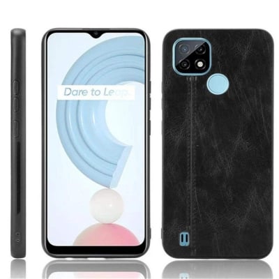 Picture of OPPO A12 / A5 / A5s / A7 / F9 / F9 pro / A11k Premium Silicone TPU Case Crystal Clear Soft 