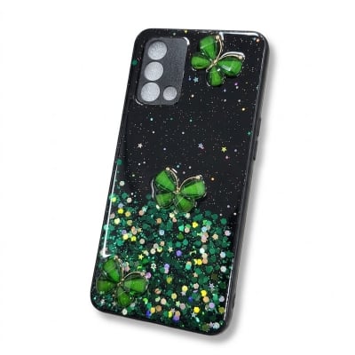 Picture of For Xiaomi Redmi 10 / Redmi 10 Prime Silicone Case Crystal Clear Soft TPU Ultra-Thin Transparent Flexible Airbag Protective Back Case hone Cover 
