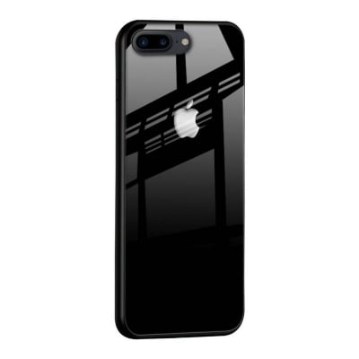 Picture of For Realme C21Y / C25Y / C20 / C20A / C25 / C25S / C15 / C12 / Realme Narzo 20 / Narzo 30A / Narzo 50I Soft Silicone Transparent Full Protection Phone Cover - Phone Back Cover Black