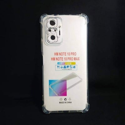 Picture of For Apple iPhone 6 / 6s Premium Silicone Case Crystal Clear Soft TPU Ultra-Thin Transparent Flexible Protective Mobile Phone Back Cover 
