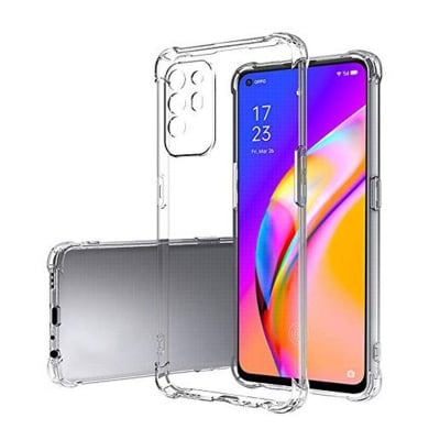 Picture of FOR Vivo Y50 / Vivo Y30 ultra-thin plating Square Silicone Case with lanyard LATEST FASHION CASE White