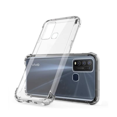 Picture of for Realme C21 Case Soft Sandstone Slim Matte Cover White