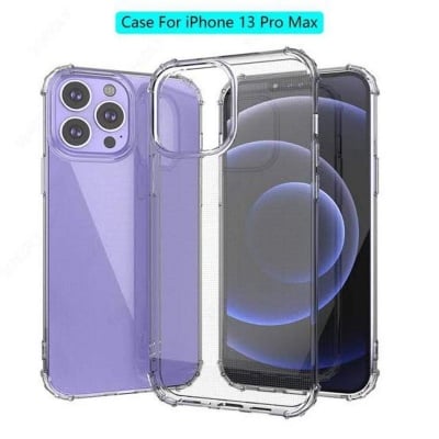 Picture of for Samsung Galaxy A52 A52s Back Cover Luxury 6D Plating Frame Shiny Bling Phone Pounch Soft Silicone Square Phone Case White