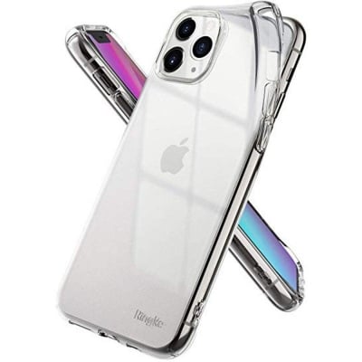Picture of for Samsung Galaxy A72  4g/5g Back Cover Luxury 6D Plating Frame Shiny Bling Phone Pounch Soft Silicone Square Phone Case White