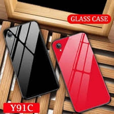 Picture of Samsung Galaxy A02s /M02s Liquid Silicone Case Silky Soft-Touch Finish Back Protective Cover - Phone (Back Case Cover For Smartphone) Black