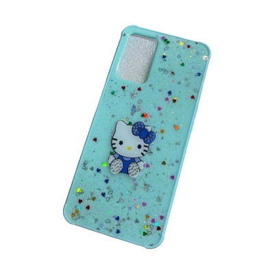 Picture of vivo  Y21/Y21s/Y33s Xundd Protective   Fashionable  back Cover 