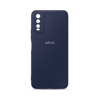 Picture of For Realme Gt Master Edition Matte Back Cover - Phone Back Cover (Back Case Cover For Smartphone) 