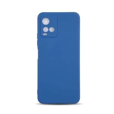 Picture of For Xiaomi Redmi  9/poco m2 rainbow  Silicon Back Cover with Riband soft silicone case 