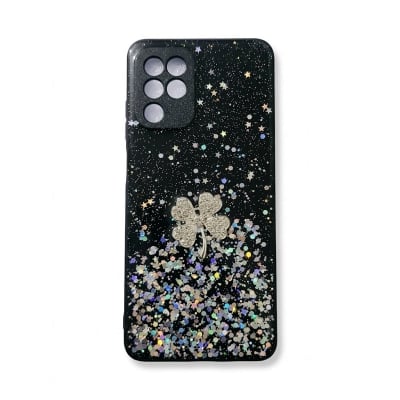 Picture of VIVO Y20 / Y12s /Y12a/ Y20i / Y20g Silicon Back Cover with Riband soft silicone case - Phone Back Cover 