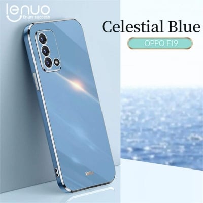 Picture of For Xiaomi Redmi Note 9S / Xiaomi Redmi Note 9 Pro / Xiaomi Redmi Note 9 Pro Max / Poco M2 Pro Cushion Back Clear Hybrid Transparent Hard Cover 