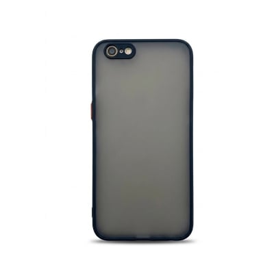 Picture of For Samsung a12/m12/f12  Matte Finish Ceramic's Matte Tempered Glass Screen Protector - Clear 