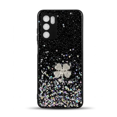 Picture of Vivo v15 pro  Matte Tempered Ceramic glass Screen Protectored Ceramic glass Screen Protector 