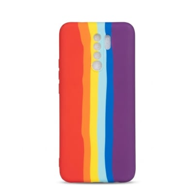 Picture of Tecno Spark 5/ spark 5 pro  Matte Tempered Ceramic glass Screen Protector 