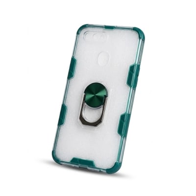 Picture of for Samsung Galaxy A22 4G  Samsung Galaxy F22 /M22 High Glass Case Phone Back Cover - মোবাইল ফোন - Phone Grey