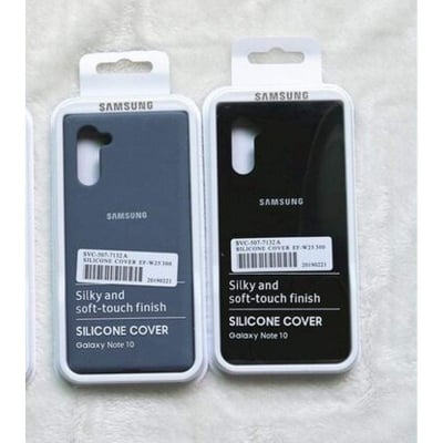 Picture of Samsung Galaxy A50/A50S/A30S Glass Case Back Cover - Phone Back Cover - মোবাইল ফোন - Phone - Phone - Camera (Back Case Cover For Smartphone) Multicolor