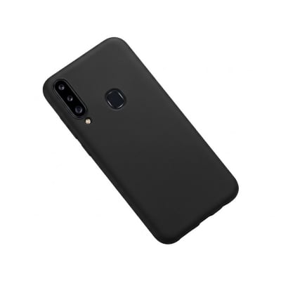 Picture of Glass Case back Cover for Xiaomii Redme Note 9 Pro / redme Note 9s / Note 9 pro Max - মোবাইল ফোন - Phone 