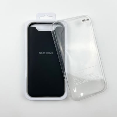 Picture of For Realme C12/ C25/C25S  Narzo 20 Narzo 30A Glass Case Back Cover - Phone Back Cover (Back Case Cover For Smartphone) 