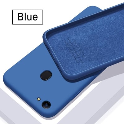 Picture of Realme C12 / C25 / C25S  Narzo 30A Card Girls Stylish Soft Bake Cover   Luxury Silicone Phone Case For Realme C12 Back Cover - Phone Back Cover - মোবাইল ফোন - Phone - Phone - Camera 