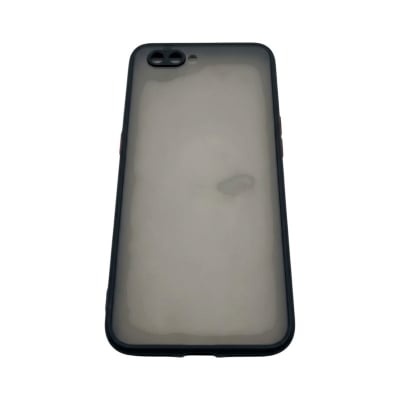 Picture of For VIVO  v21 4G/5G  Fashionable print glass back Cover - Phone Back Cover 