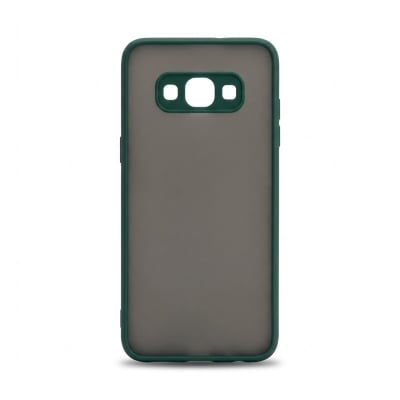 Picture of Realme C12/C15/C25/C25s/Narzo 20/Narzo 30a Marble Pattern Design Soft TPU Phone Protective Cover with ring 