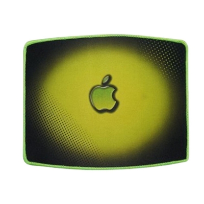 Picture of Apple Mouse Pad H3 Multicolor