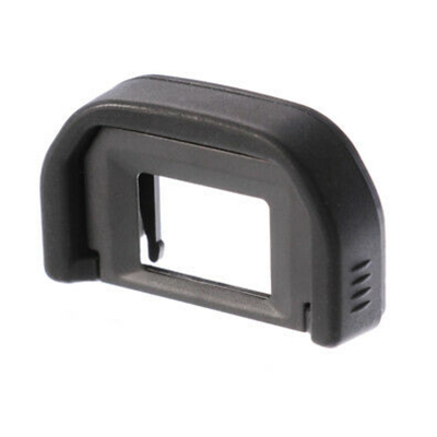 Picture of Eyepiece Eyecup EF for EOS 750D 760D 800D 77D 550D 650D 700D 100D 450D 350D 400D 1200D 1300D 