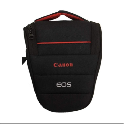 Picture of Canon V13 - DSLR Camera  waterproof Bag - Black