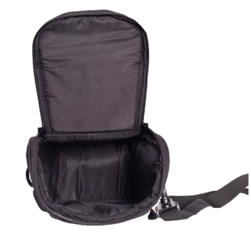 Picture of Canon V13 - DSLR Camera  waterproof Bag - Black