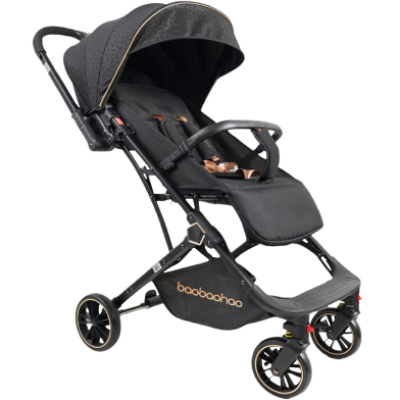 Picture of Baby Stroller: Travel Size Y8