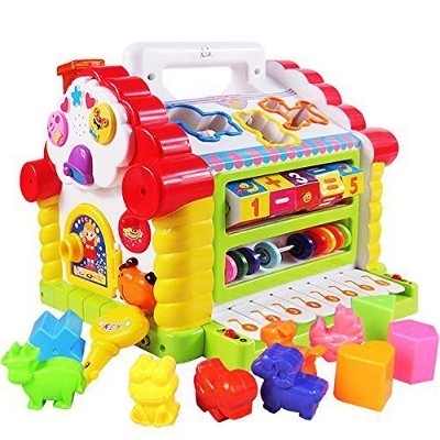 Picture of -Multicolor