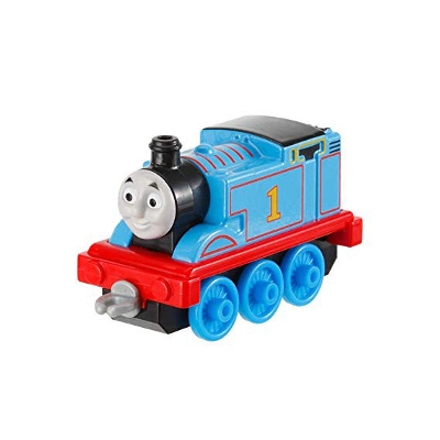 Picture of -Blue