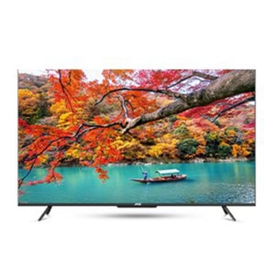 Picture of JVCO 50" J50G26W QLED Smart Google TV