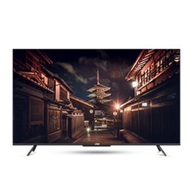 Picture of JVCO 55" J55G26W QLED Smart Google TV